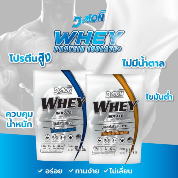 Dmon Whey Protein copy [Recovered] (1)-02 (Large)