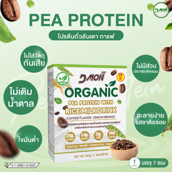 เมเจอร์-PCR-02-จุดเด่น