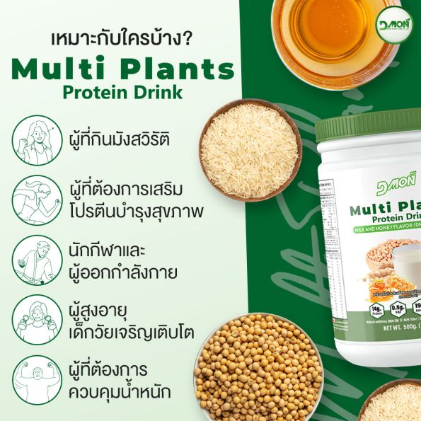 06-เหมาะกับใคร