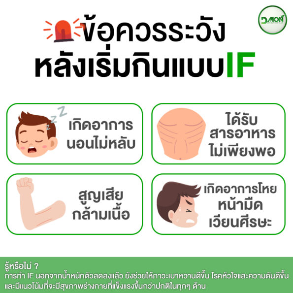 MCT Oil ลดน้ำหนัก