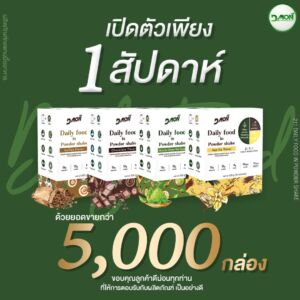 รู้ไหม ??? โปรตีนดีม่อน ดีต่อไตอย่างไร