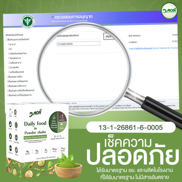 เมเจอร์-211-G-05-อย.