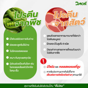 กระทรวงสาธารณสุข เผยคนไทยมีอัตราการตายด้วยโรคไม่ติดต่อเรื้อรัง เป็นอันดับ 1